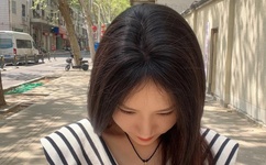 女神漫画免费漫画入口页面弹窗